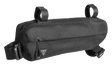 Topeak MidLoader Rahmentasche 3l schwarz