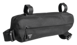 Topeak MidLoader Rahmentasche 3l schwarz