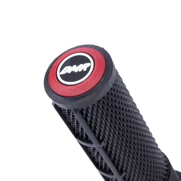 DMR Brendog FL Death Grip 2 Lock-On Griff Race 29,8mm black