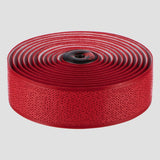 Lizard Skins DSP Lenkerband 3,2mm 226cm crimson red