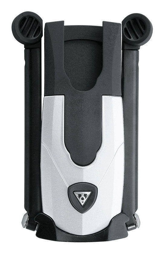 Topeak FlashStand Fat