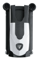 Topeak FlashStand Fat