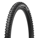 Michelin Wild Mud Advanced Competition Line 29" schwarz, White Label