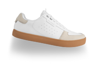 Cube MAZE | Herren MTB Schuhe | white – aktuelle Variante
