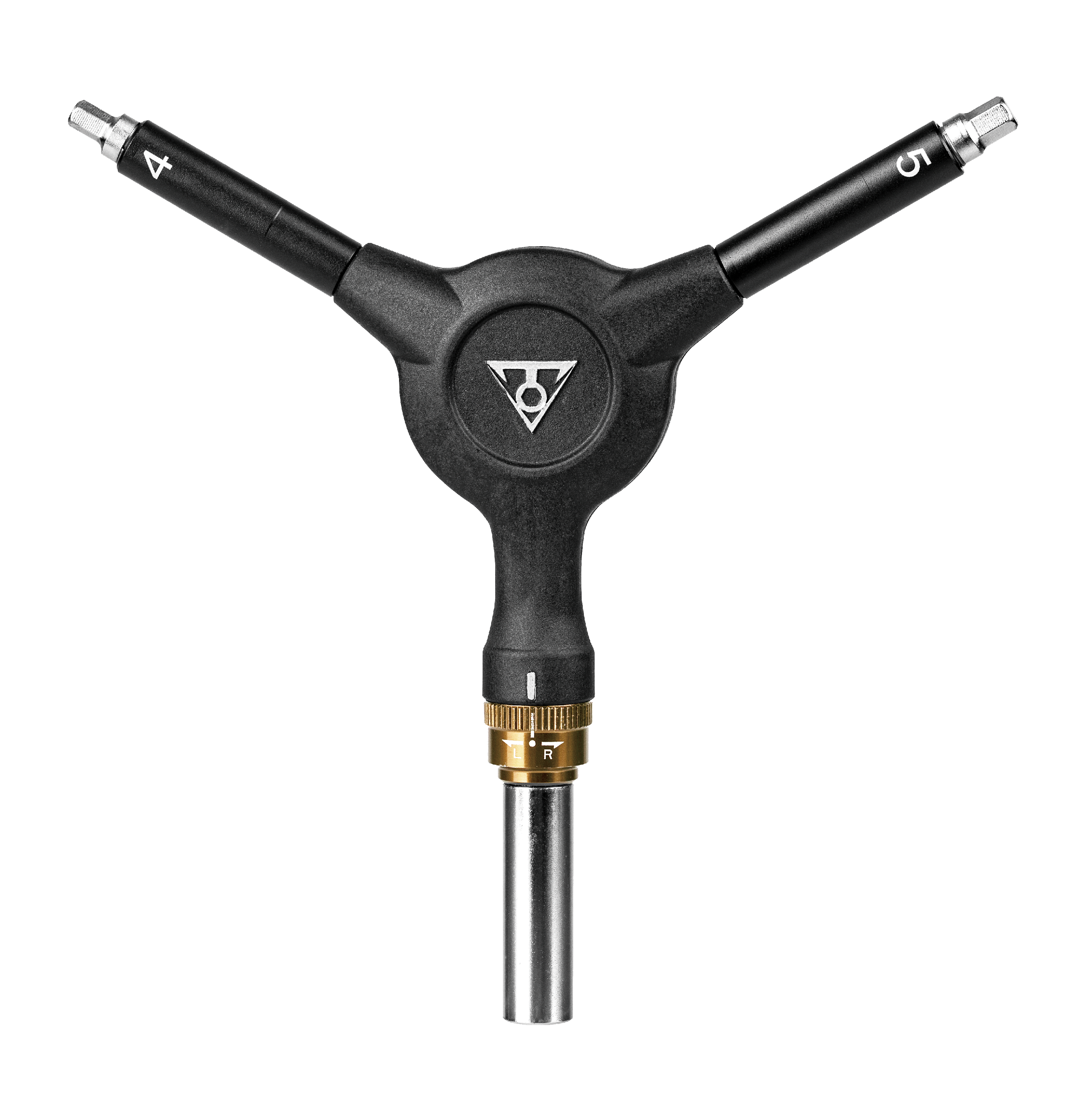 Topeak Y-Speed Ratchet