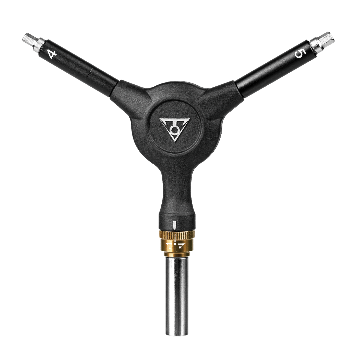 Topeak Y-Speed Ratchet