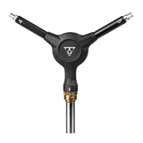 Topeak Y-Speed Ratchet