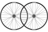 Mavic E-ACCESS XR27 29 DISC Laufradsatz 29" 6-Loch 12-fach HG-R 15x110-12x148mm