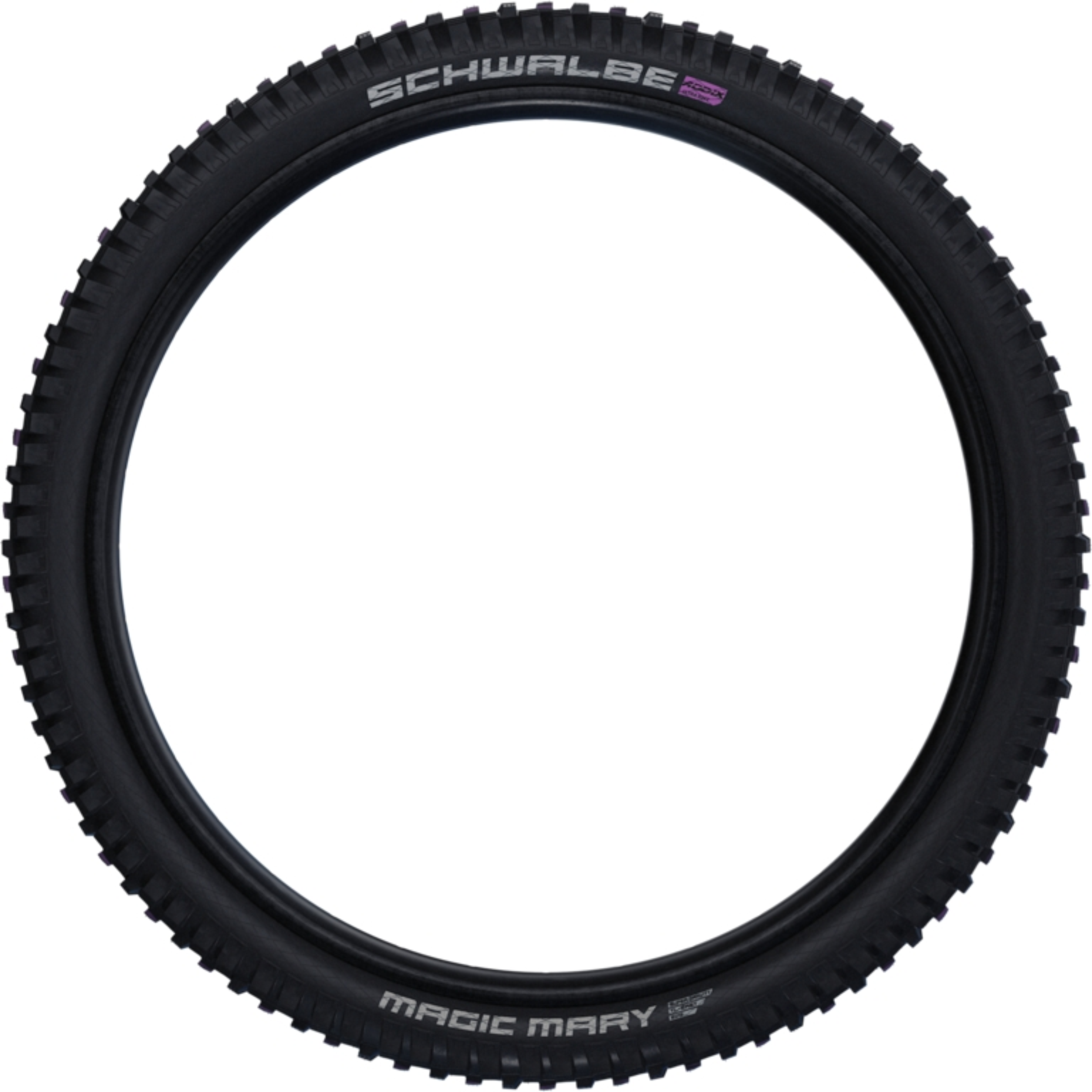 Schwalbe Magic Mary TLE Addix E-50 29x2.4