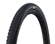 Schwalbe G-ONE Overland 365 Addix 4Season RaceGuard TLR R-50 schwarz-reflex