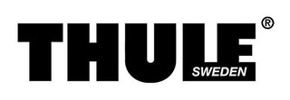 Thule