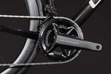 Cube Attain C:62 SLT  carbon´n´white (2027)
