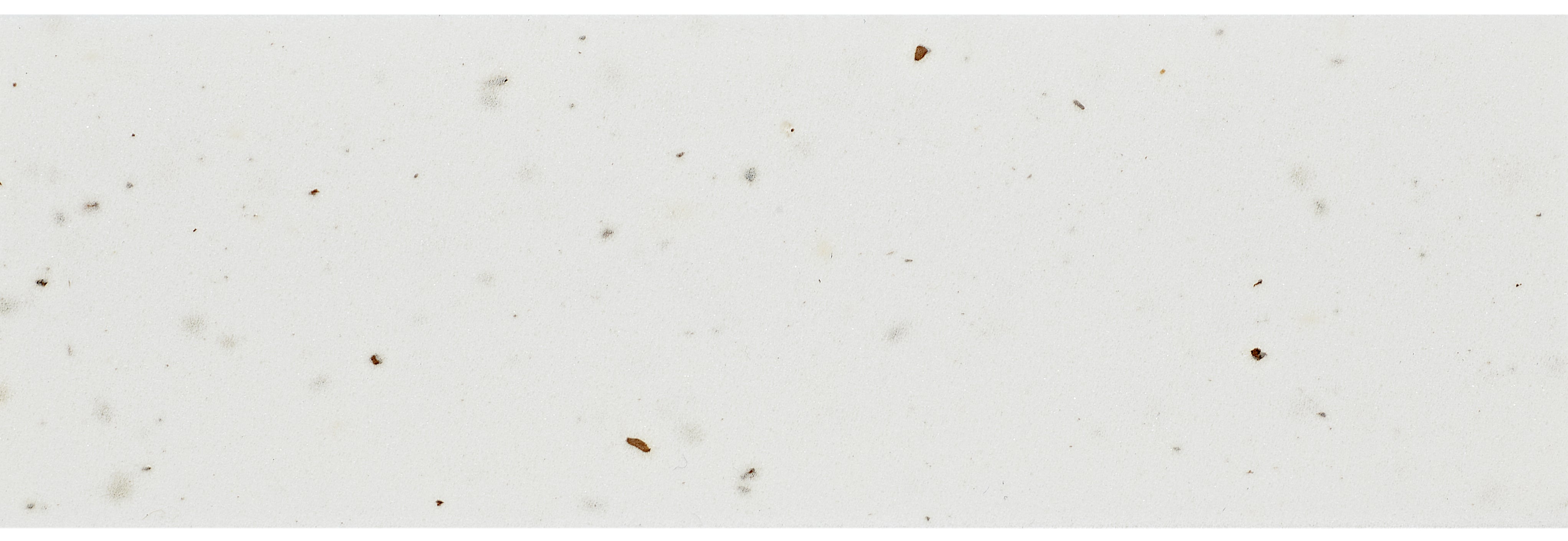 CUBE Lenkerband Cork white
