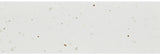 CUBE Lenkerband Cork white
