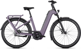 Kalkhoff IMAGE 5+ MOVE Wave 800 midnightplum / diamondblack matt (2026)