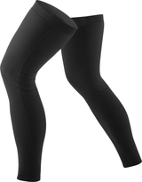 Gonso Thermo Beinlinge black