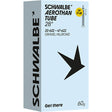 Schwalbe SV 17-AE AEROTHAN Schlauch 33/47-622