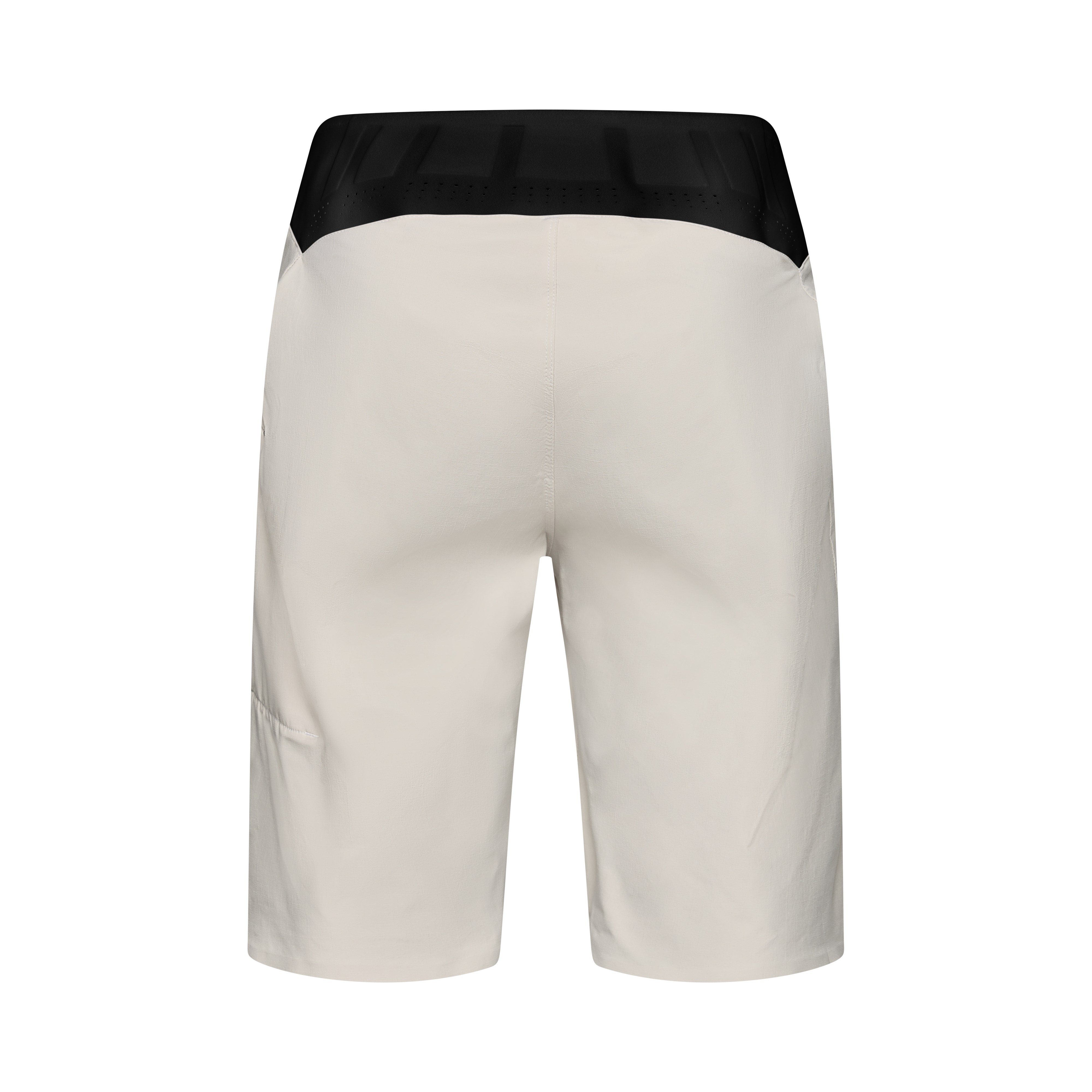 Fox Flexair Short Chalk