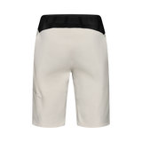 Fox Flexair Short Chalk