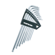 Topeak Innensechskant Wrench Set