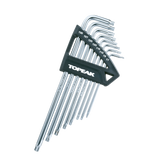 Topeak Innensechskant Wrench Set
