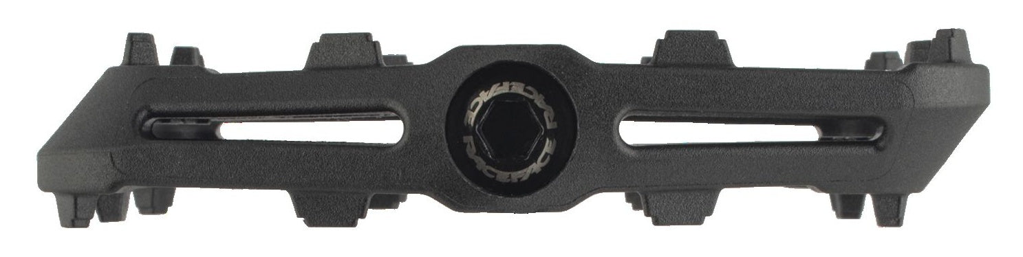 Race Face Ride Plattform-Pedale black