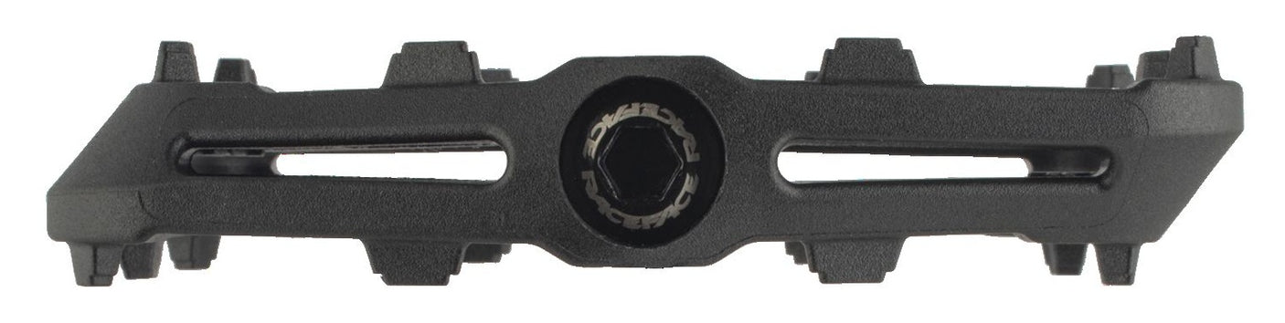 Race Face Ride Plattform-Pedale black