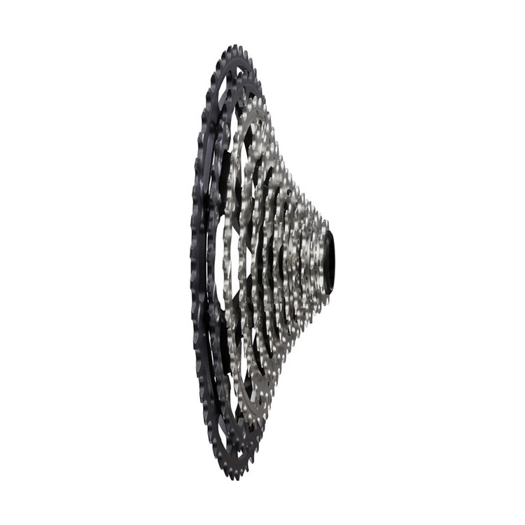 Shimano DEORE XT CS-M8200 Kassette 12-fach