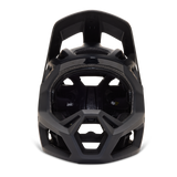 Fox Proframe RS Full Face Helm Matte Black