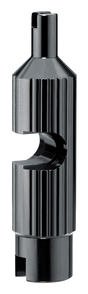 Topeak Ventilschlüssel