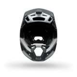 Fox Proframe RS Aura Full Face Helm White