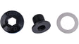 SRAM E 70 M15/M30 Kurbelschraube DUB STAHL