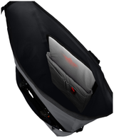 VAUDE Proof Transformer 26 black