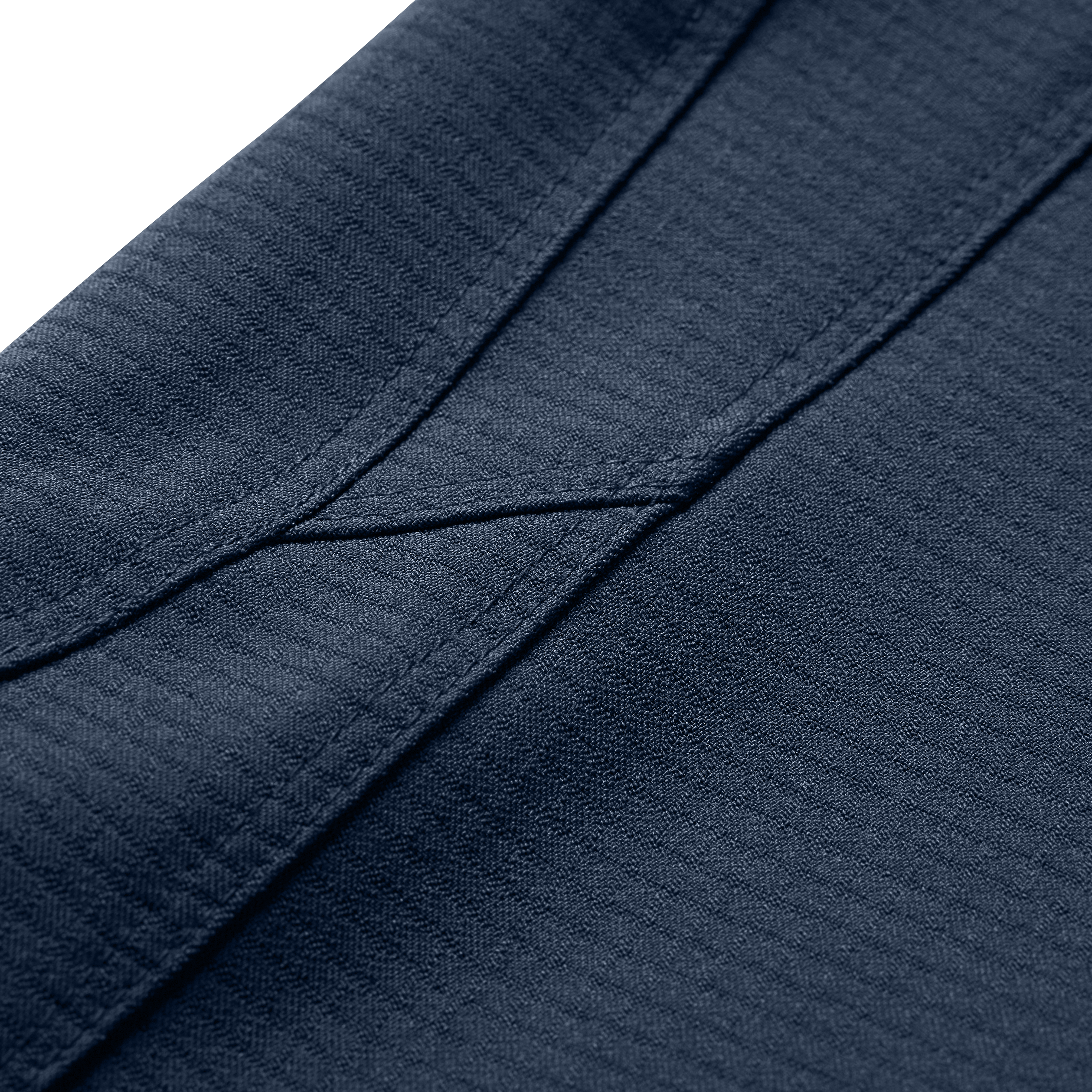 Fox YTH Defend Short Galaxy Blue