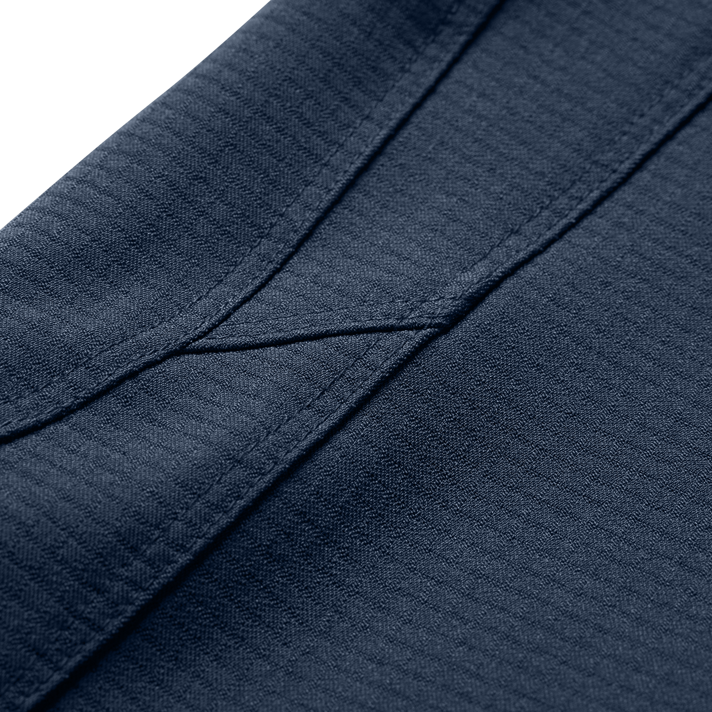 Fox YTH Defend Short Galaxy Blue