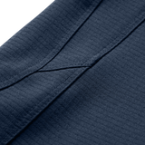 Fox YTH Defend Short Galaxy Blue