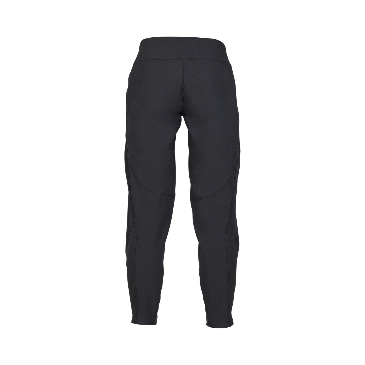 Fox YTH Defend Pant Black