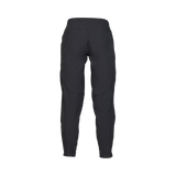 Fox YTH Defend Pant Black