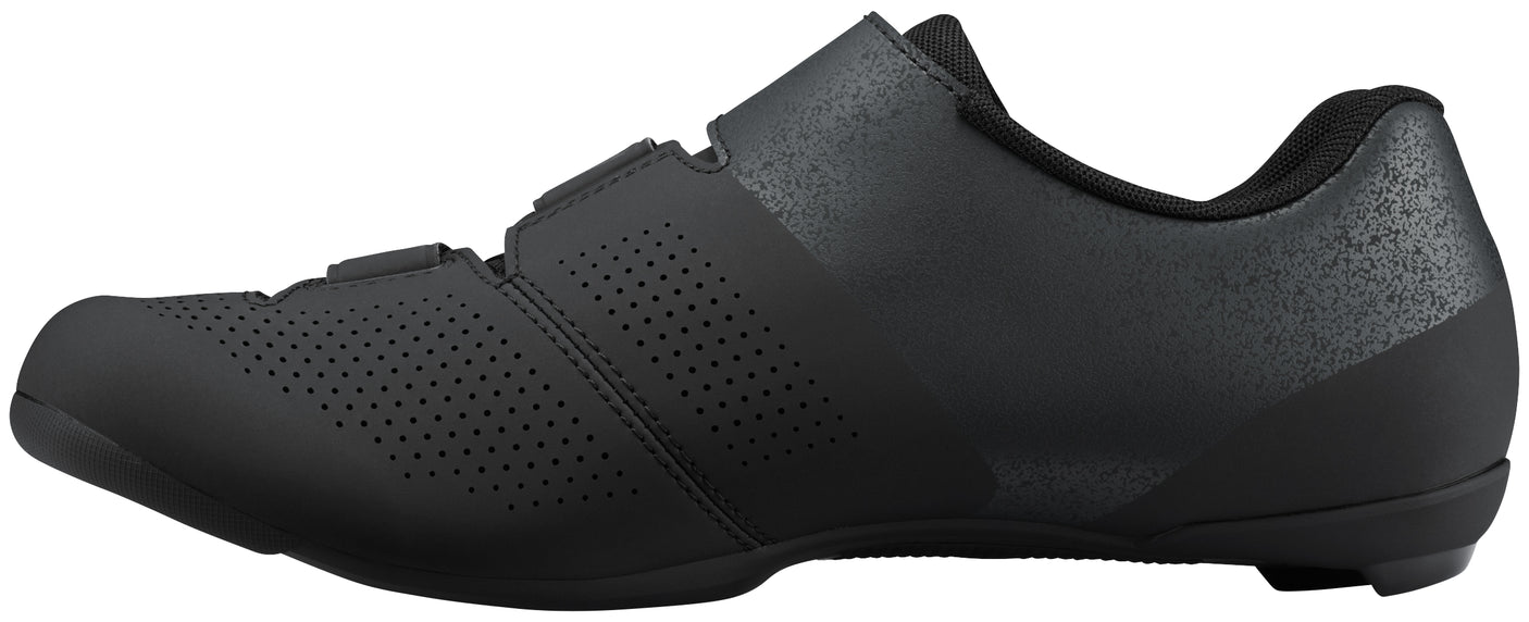 Shimano RC102W Rennrad-Schuhe Damen black