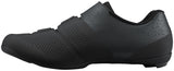 Shimano RC102W Rennrad-Schuhe Damen black