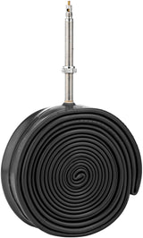 Continental Tour 28" All Schlauch 32/47-622/635