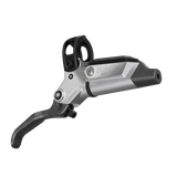 SRAM Scheibenbremse Maven Ultimate Stealth vorn