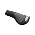 Ergon GP1 Evo Griffe