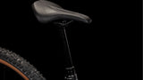 Cube Stereo ONE22 Pro metalblack´n´black (2026)