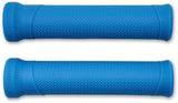 ACID Griffe REACT blue