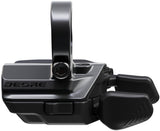 Shimano DEORE SW-M6250 Di2 Schalthebel 12-fach