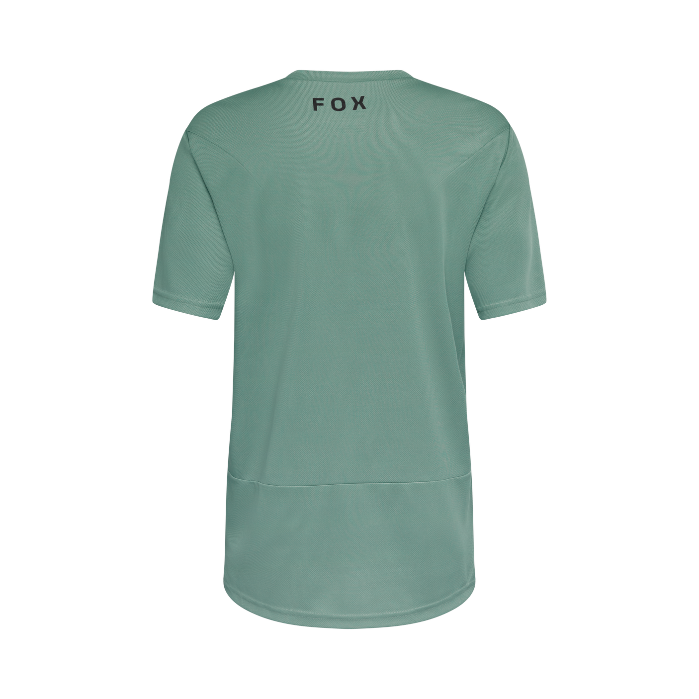 Fox Ranger SS Jersey Head Pine