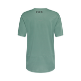 Fox Ranger SS Jersey Head Pine