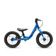 ACCDEMY Grade 1 12" Blue (2027)