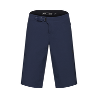 Fox Ranger Short Liner | Damen MTB Shorts | Midnight – aktuelle Variante